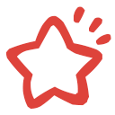 bibeidaohang.pages.dev favicon